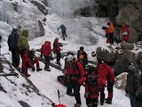 IMG_4332.JPG
