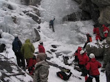 Copia de IMG_4334.JPG