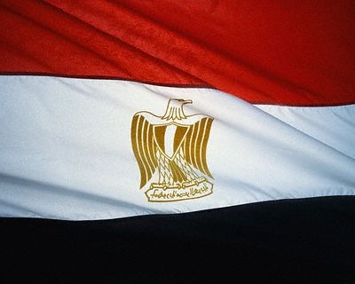 [egypt-flag[6].jpg]