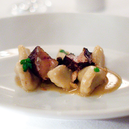 Signature+dishes