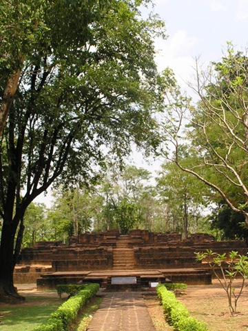 [Mueang_Sing_Building_2[4].jpg]