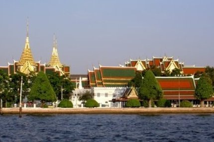 [thailandia_4ux1g.T430[4].jpg]