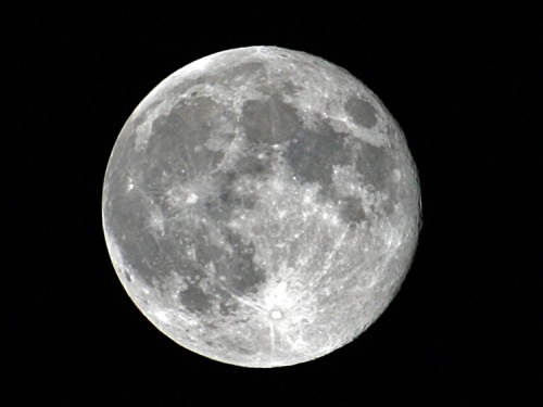 [s_full-moon[2].jpg]