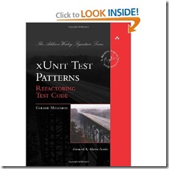 xunit_test_patterns