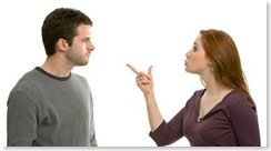 casal_briga1