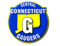 CCTGG Logo
