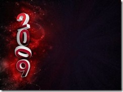 1125708_happy_new_year