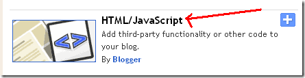 klik html-javascript2