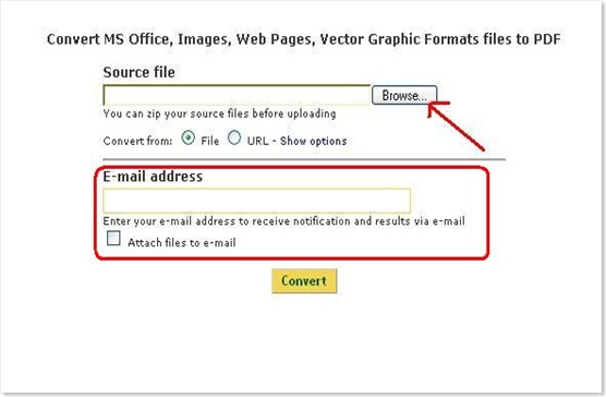free pdf