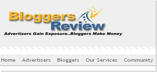 ScreenHunter_32 Dec. 29 17.00