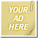 your-ad-here-26