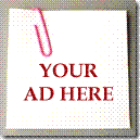 your-ad-here-32