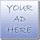 your-ad-here-33
