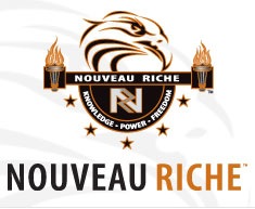[logo[10].jpg]