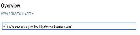 [ScreenHunter_21 Jan. 29 07.04[10].jpg]