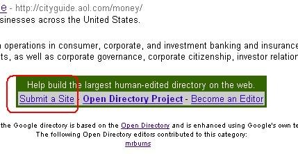 [google33.jpg]