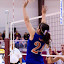 cc_081107_volleyball-district_074.jpg