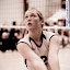 cc_081107_volleyball-district_056.jpg cc_081107_volleyball-district_056.jpg