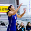 cc_081107_volleyball-district_065.jpg cc_081107_volleyball-district_065.jpg