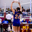 cc_081107_volleyball-district_071.jpg