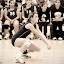 cc_081107_volleyball-district_077.jpg cc_081107_volleyball-district_077.jpg