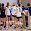 cc_081107_volleyball-district_013.jpg cc_081107_volleyball-district_013.jpg