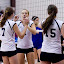 cc_081107_volleyball-district_024.jpg