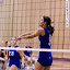cc_081107_volleyball-district_022.jpg cc_081107_volleyball-district_022.jpg
