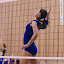 cc_081107_volleyball-district_027.jpg cc_081107_volleyball-district_027.jpg