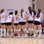 cc_081107_volleyball-district_029.jpg