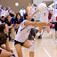 cc_081107_volleyball-district_032.jpg