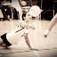 cc_081107_volleyball-district_033.jpg