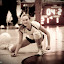 cc_081107_volleyball-district_034.jpg cc_081107_volleyball-district_034.jpg