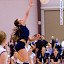 cc_081107_volleyball-district_043.jpg cc_081107_volleyball-district_043.jpg