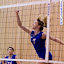 cc_081107_volleyball-district_045.jpg