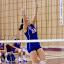 cc_081107_volleyball-district_050.jpg