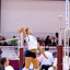 cc_081107_volleyball-district_053.jpg