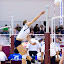 cc_081107_volleyball-district_054.jpg