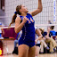 cc_081107_volleyball-district_080.jpg cc_081107_volleyball-district_080.jpg