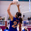 cc_081107_volleyball-district_086.jpg