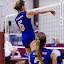 cc_081107_volleyball-district_087.jpg cc_081107_volleyball-district_087.jpg