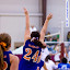 cc_081107_volleyball-district_089.jpg cc_081107_volleyball-district_089.jpg
