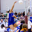 cc_081107_volleyball-district_090.jpg cc_081107_volleyball-district_090.jpg