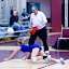 cc_081107_volleyball-district_099.jpg cc_081107_volleyball-district_099.jpg