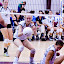 cc_081107_volleyball-district_103.jpg