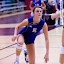 cc_081107_volleyball-district_106.jpg