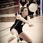 cc_081107_volleyball-district_110.jpg cc_081107_volleyball-district_110.jpg