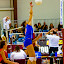 cc_081107_volleyball-district_113.jpg