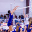 cc_081107_volleyball-district_115.jpg cc_081107_volleyball-district_115.jpg