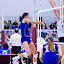 cc_081107_volleyball-district_119.jpg